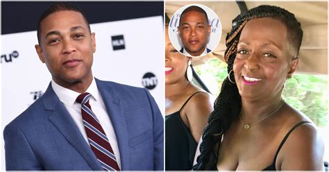 Don lemon married stephanie ortiz - Don Lemon married stephanie ortiz, net worth, salary • biography. Home. Biographies. Don Lemon. Edit. Enlarge Image. Don Lemon is an American journalist and television news reporter. He is most famous for hosting his program, CNN Tonight with Don Lemon. Lemon was born on March 1, 1966, in Baton Rouge, Louisiana.